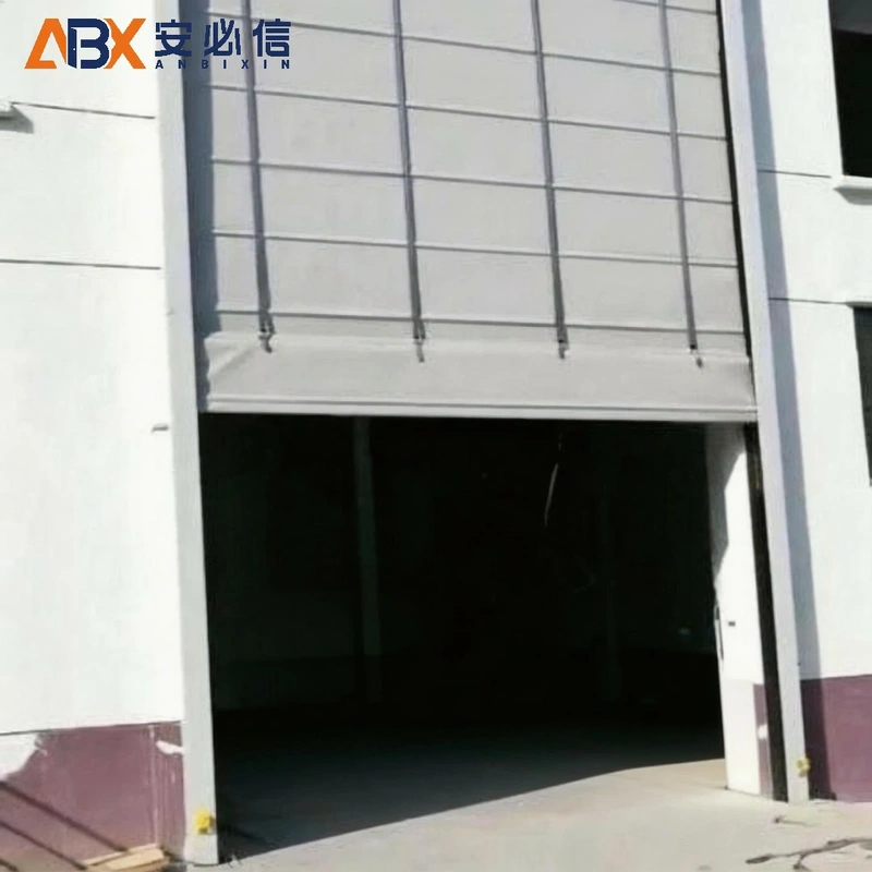 随州市升降平台